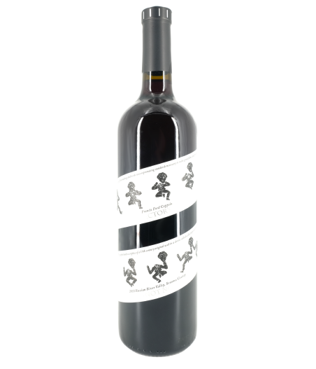 Francis Ford Coppola Winery Director's Cut Pinot Noir