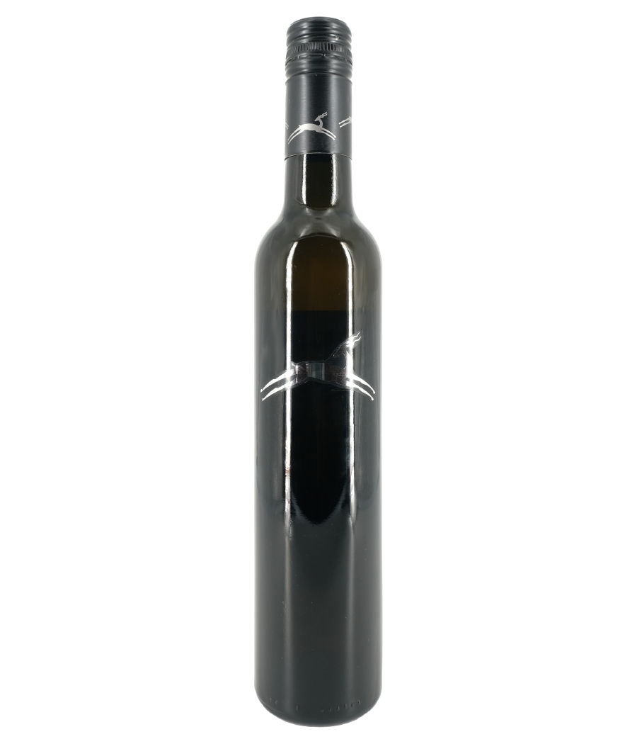 Weingut Schwarzböck Riesling Trockenbeerenauslese