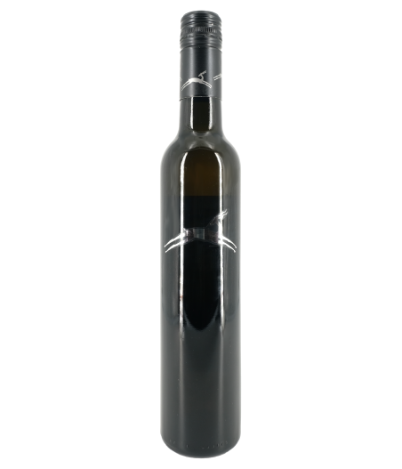 Weingut Schwarzböck Riesling Trockenbeerenauslese