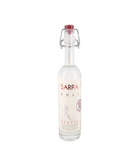 Poli Distillerie Sarpa di Poli Baby